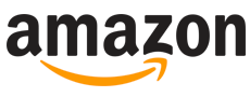 logo-amazon