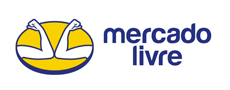 logo-mercado-livre