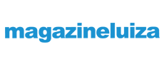 magazine-luiza-logo