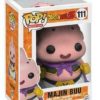FUNKO POP DRAGON BALL Z MAJINBUU 111 - Image 2