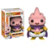 FUNKO POP DRAGON BALL Z MAJINBUU 111