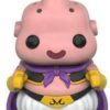 FUNKO POP DRAGON BALL Z MAJINBUU 111 - Image 3