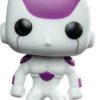 Funko Pop Dragon Ball Z Frieza 12 - Image 3
