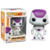 Funko Pop Dragon Ball Z Frieza 12