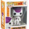Funko Pop Dragon Ball Z Frieza 12 - Image 2