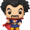 FUNKO POP DRAGON BALL SUPER HERCULE 812 - Image 3