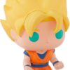 Pop Funko 14 Super Saiyan Goku Dragon Ball Glow In The Dark Funko - Image 3