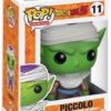 FUNKO POP DRAGONBALLZ PICCOLO 11 - Image 2