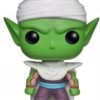FUNKO POP DRAGONBALLZ PICCOLO 11 - Image 3