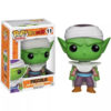 FUNKO POP DRAGONBALLZ PICCOLO 11