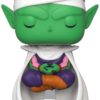 FUNKO POP DRAGON BALL Z PICCOLO 670 - Image 3