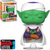 FUNKO POP DRAGON BALL Z PICCOLO 670