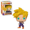 FUNKO POP DRAGON BALL Z SUPER SAIYAN GOHAN 509