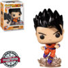 FUNKO POP DRAGON BALL SUPER GOHAN 813