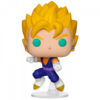 FUNKO POP DRAGON BALL Z SUPER SAIYAN VEGITO 491 - Image 3