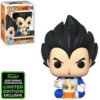 FUNKO POP DRAGON BALL Z VEGETA (EATING NOODLES) 758