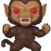 FUNKO POP DRAGON BALL Z GREAT APE GOKU 624