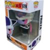FUNKO POP DRAGONBALLZ FRIEZA 619 - Image 2