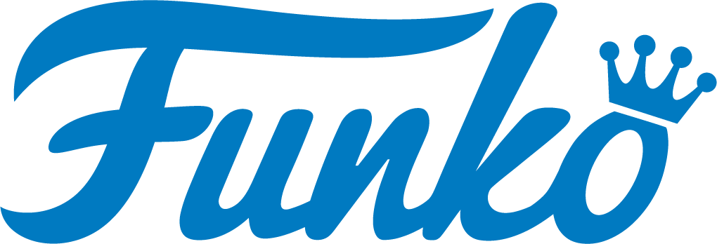 funko-logo